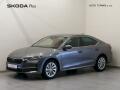 �koda Octavia M-HEV TOP SELECTION 1.5TSI 110