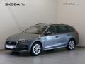 koda Octavia Combi 1.5 TSI 110kW Selection