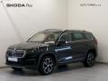 koda Kodiaq Style Plus 2.0TDI 110kW 4x4 DS