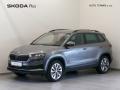koda Karoq 2.0 TDI 110kW Style Plus 4x4 D