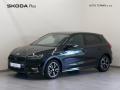 koda Fabia Monte Carlo 1.0TSI 85kW A7F