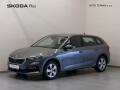 �koda Scala 1.0 TSI 81kW Ambition