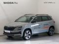 koda Karoq Sportline 1.5 TSI 110 kW 7-stu