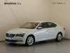 koda Superb 1.4 TSI 110kW Ambition ACT AP