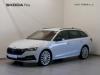 koda Octavia Combi Style Plus 2.0 TDI 110 k