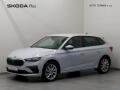 �koda Scala TOP SELECTION 1.0TSI 85kW A7F