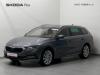 koda Octavia COMBI STYLE 1.5 TSI 110kW M6F