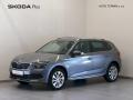 koda Kamiq 1.0 TSI 81 kW Style Plus