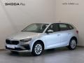 koda Scala 1.0 TSI 85 kW Selection