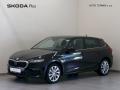 koda Scala TOP SELECTION 1.5TSI 110kW M6F