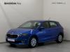 koda Fabia AMBITION 1.0MP, 59kW, M5F