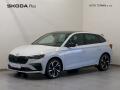 �koda Scala MC TSI 85/1.0 A7F
