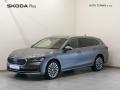 koda Superb Combi L&K 2.0 TDI 142 kW 7-stu