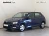 koda Fabia 1.0 MPI 44kW Active