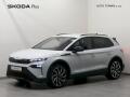 �koda Elroq Sportline 85 82 kWh 210 kW 1�
