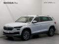 koda Kodiaq STYLE PLUS 4X4 2.0TDI 110kW A7