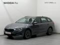 koda Octavia Combi 1.5 TSI 110kW Ambition P