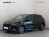 koda Fabia MONTE CARLO 1.0TSI 81kW  A7F