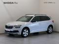 koda Kamiq 1.0 TSI 81 kW Ambition Extra