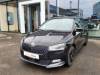 koda Fabia 1.0 TSI Monte Carlo