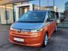 Volkswagen Multivan Style 2.0 TDI DSG FULL