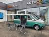 Volkswagen California Ocean 2.0 TDI 4M DSG