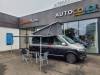 Volkswagen California 2.0 TDI DSG 4M Ocea