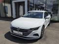 Volkswagen Arteon 2.0 TDI Elegance DSG7 tan