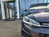 Volkswagen Golf 2.0 TDI GTD DSG Záruka 2roky - náhled 4