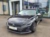 Volkswagen Arteon 2.0 TDI Elegance DSG7 Facelift