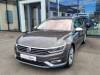 Volkswagen Passat Variant Passat Alltrack 2.0 TDI DSG