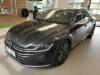 Volkswagen Arteon 2.0 TDI Elegance DSG7 Facelift