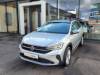 Volkswagen Taigo 1.0 TSI 85kW DSG People