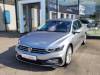 Volkswagen Passat 2.0 TDI DSG R-Line