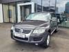 Volkswagen Touareg 3.0 TDI