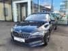 koda Superb 2.0 TDI L&K