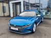 Volkswagen Arteon 2.0 TDI 147kW DSG Facelift