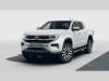 Volkswagen Amarok DC Aventura 3.0 TDI 10AUT