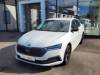 koda Octavia 2.0 TDI BlackPacket