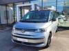 Volkswagen Multivan 2.0 TDI DSG Edition