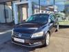 Volkswagen Passat 2.0 TDI 4M Highline