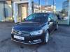 Volkswagen Passat Variant Passat 2.0 TDI 4M Highline