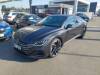 Volkswagen Arteon 2.0 TDI 147kW DSG 4M