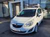 Opel Meriva 1.7 CDTI