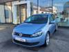 Volkswagen Golf 1.4i