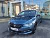 koda Superb 2.0 TDI 147kW 4x4 SportLine DS