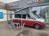 Volkswagen California Beach Tour 2.0 TDI