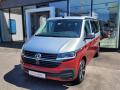 N�hled 66