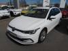 Volkswagen Golf Variant Golf 1.5 TSI Life