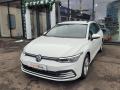 Volkswagen Golf Variant 1.5 TSI Life